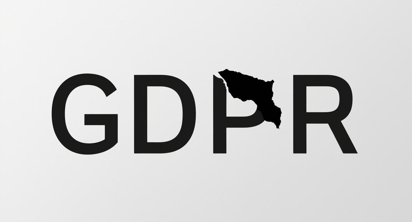 Minister vil sanere de omfattende GDPR-regler – og du kan komme med dit input