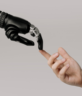 AI & promotionbranchen