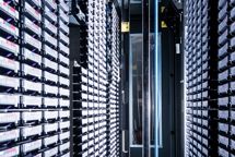 GRAKOM udgiver ny version af databehandleraftale