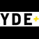 YdePlus