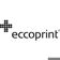 Ecco Print as