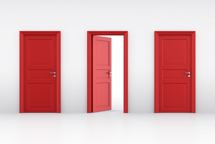 Kompensation for faste omkostninger genåbnes i dele af Nordjylland 