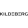 Kildeberg ApS