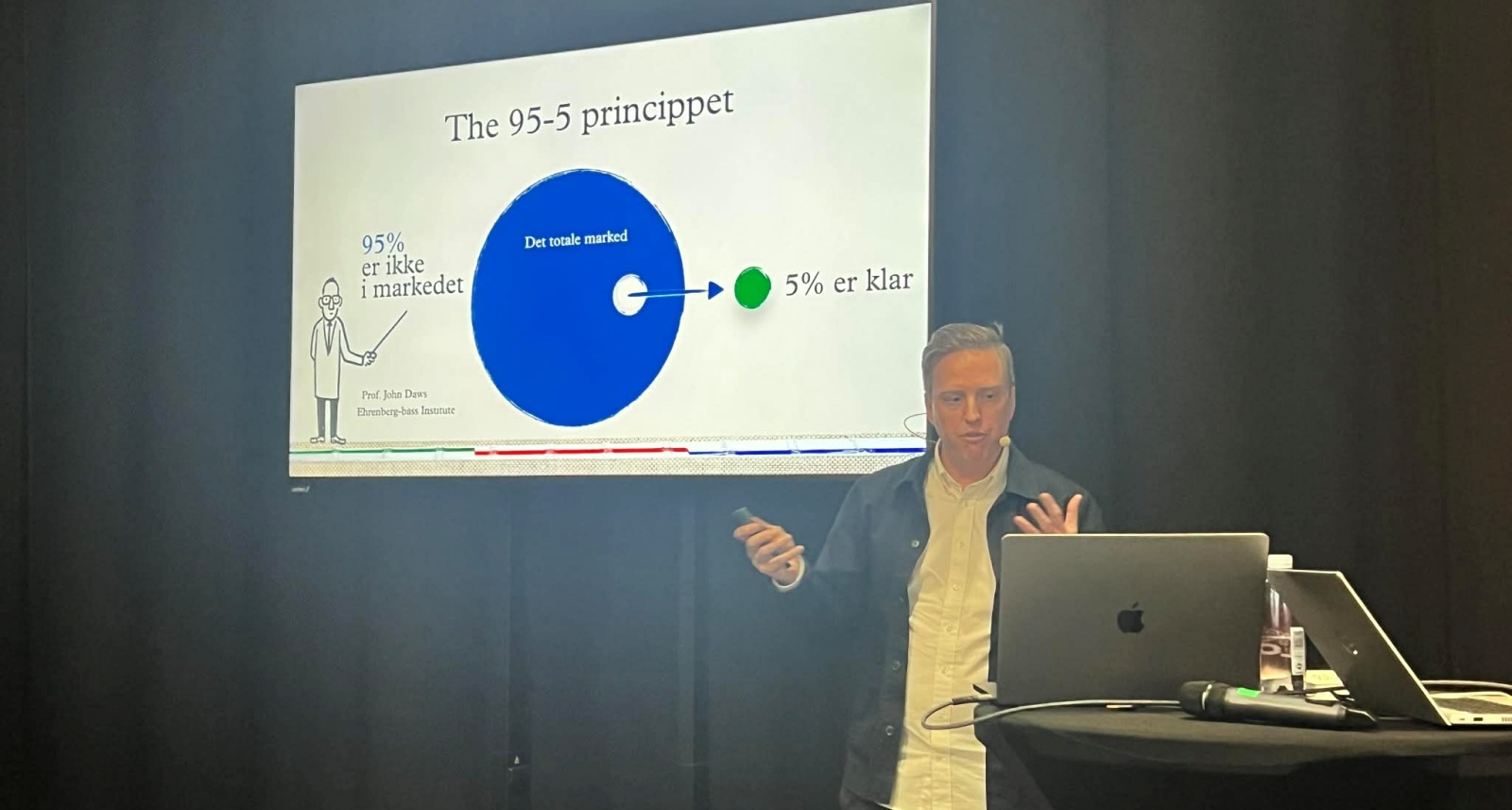 Bastian Lind på Myvendo Fair 2026.jpeg