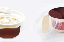 Sådan arbejder Emballagegruppen med fødevarekontaktmaterialer