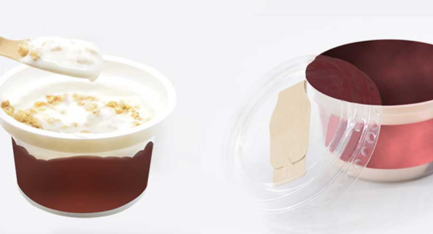 Sådan arbejder Emballagegruppen med fødevarekontaktmaterialer