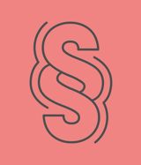 Aktuelle ansættelsesretlige emner