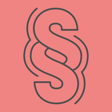 Aktuelle ansættelsesretlige emner