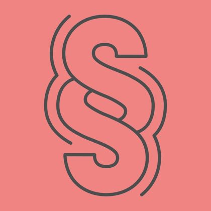 eventPage.EventTitle