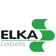 Elka Labels A/S