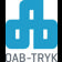 OAB-Tryk ApS