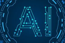 AI cementerer sin plads som bureauledernes vigtigste forretningsområde