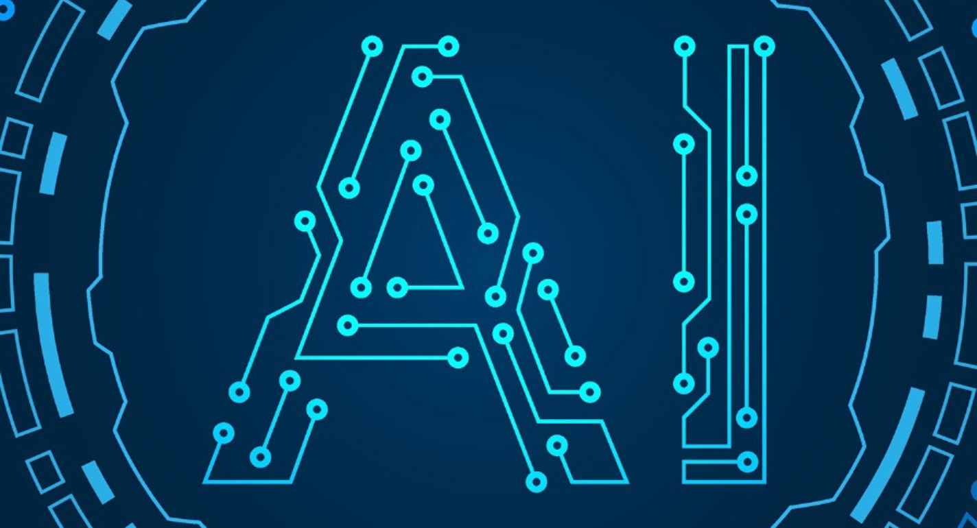 AI cementerer sin plads som bureauledernes vigtigste forretningsområde