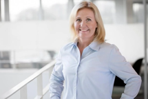 I 150 år har GRAKOM hjulpet sine medlemmer med at navigere i et marked med stigende krav og konstant forandring