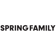 Spring Family ApS