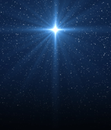 Bureauernes Shining Stars