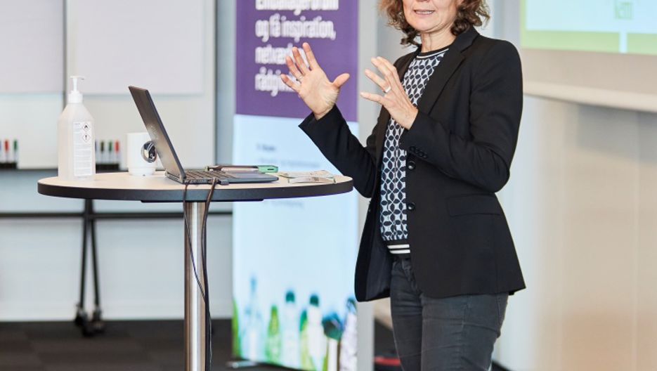 emballagedagen-stine-müller-780.jpg