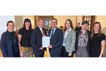 8 generelle og 40 konkrete initiativer skal reducere SMV’ers administrative byrde 