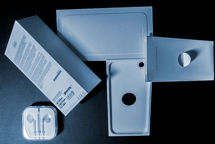 Producentansvar for emballage: Vigtigt at overholde deadline 31. august 2024