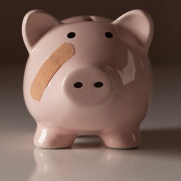 Medarbejderes sygdom – håndtering & betaling