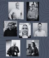 Fremtidens arbejdskraft