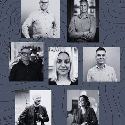 eventPage.EventTitle