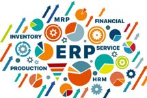 Står I foran eller midt i en digital omstilling? 