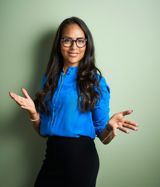 Styrk din pitch & præsentationsteknik