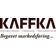 KAFFKA A/S