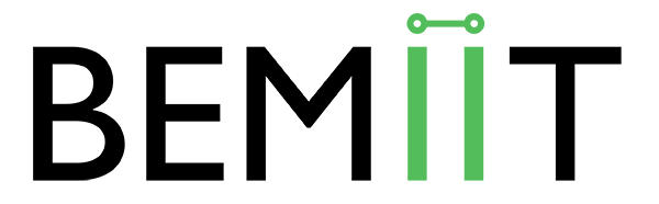 Bemiit ApS