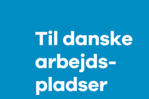 Myndighederne indskærper anbefalinger om selvisolation