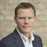 Christian Jensen