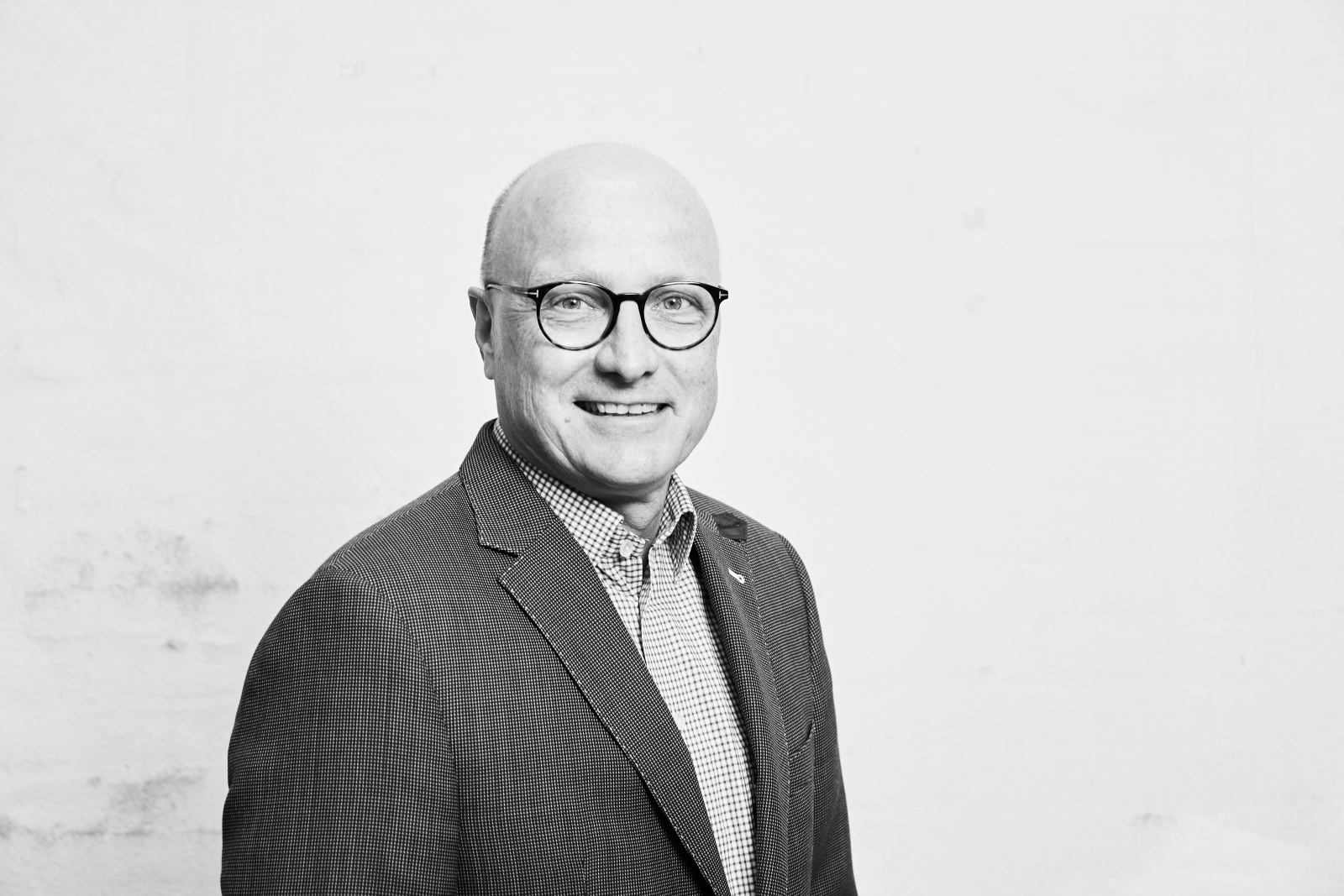 Derfor har ejerledere gavn af en bestyrelse