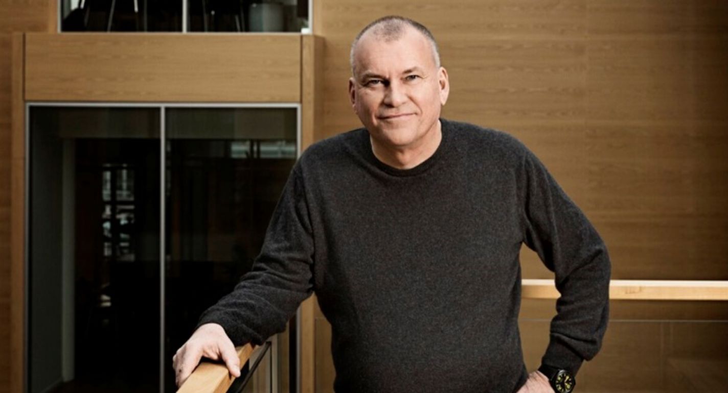 Medarbejderne er de bedste ambassadører