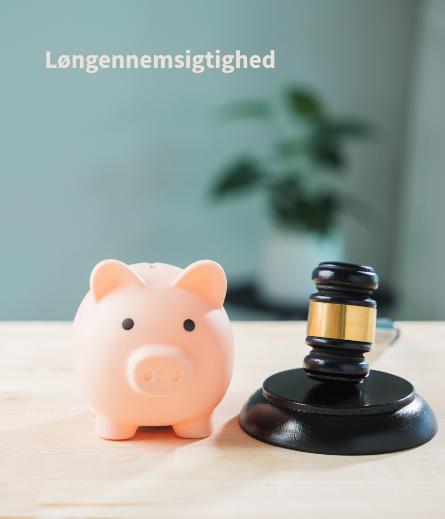 eventPage.EventTitle