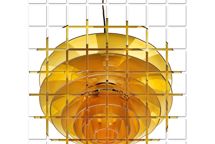 Åben for indsendelser til international fotokonkurrence