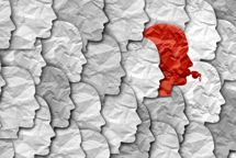 Om godt to måneder er det lovpligtigt at have en whistleblowerordning