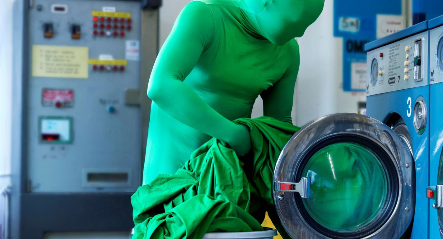 Greenwashing: Dokumentation er altafgørende