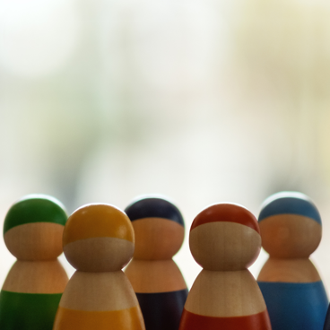 Aktuelle ansættelsesretlige emner