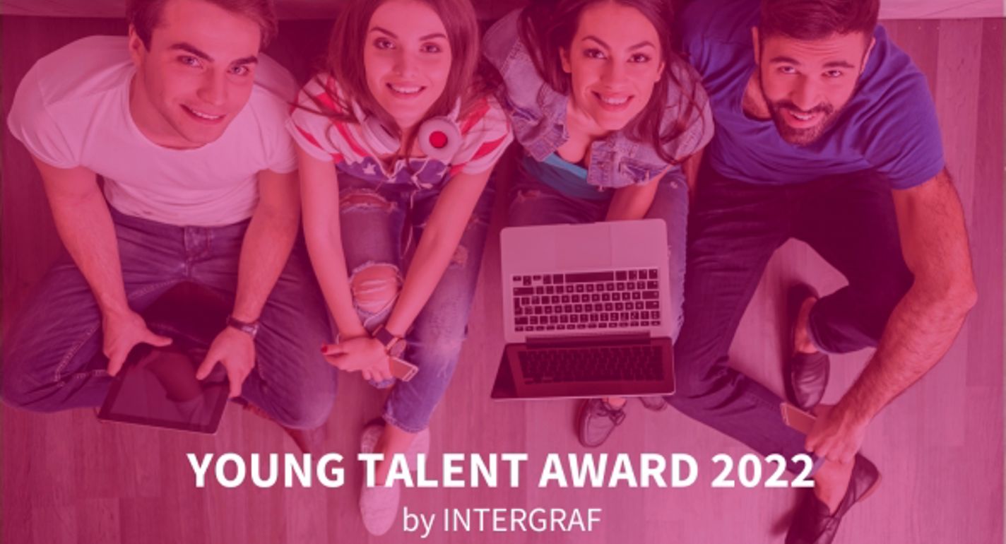 Ungdomskonkurrence åbner for ansøgninger