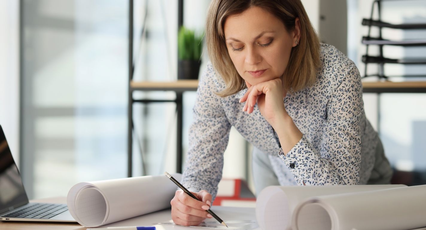 Ny dom fra EU om deltidsansattes overarbejde