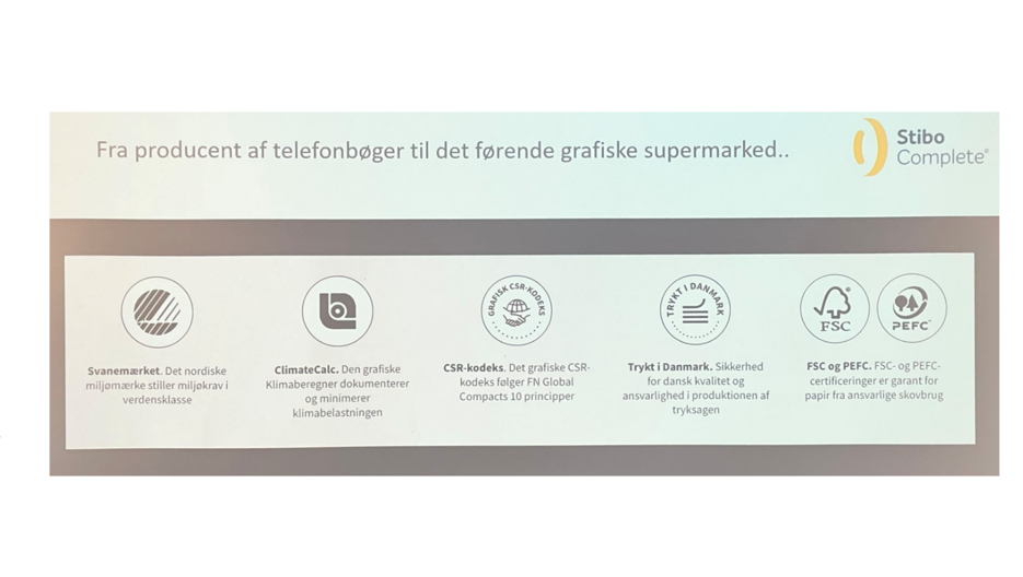 Finansministeren Slide2