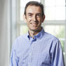 Michael Brochmann