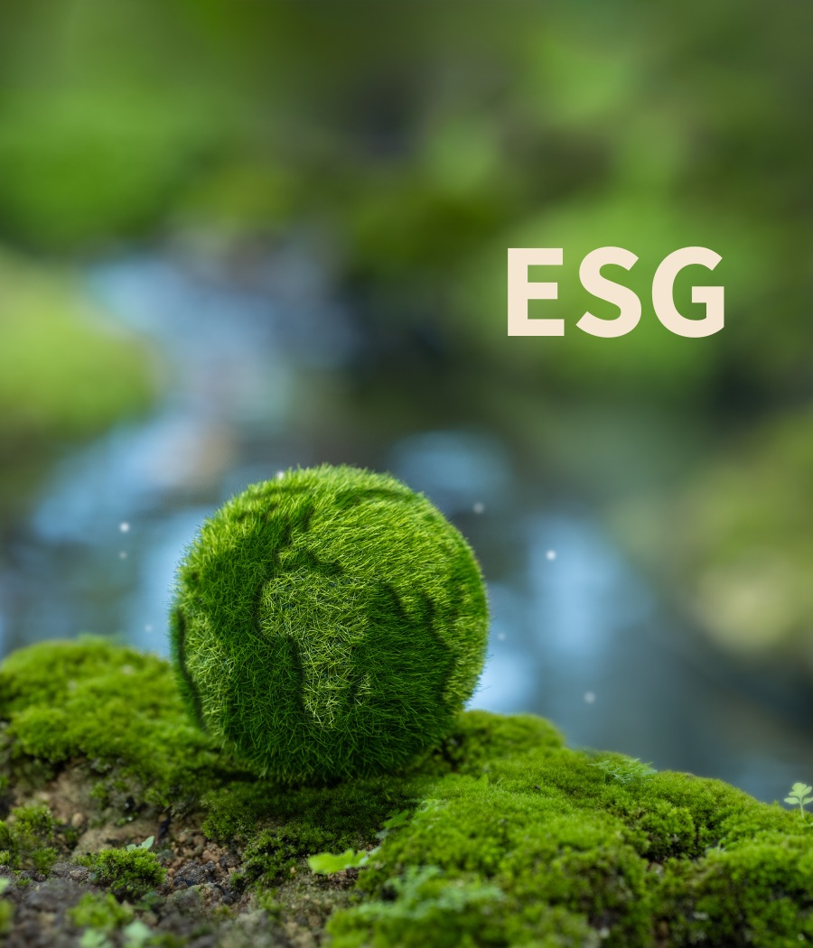 eventPage.EventTitle