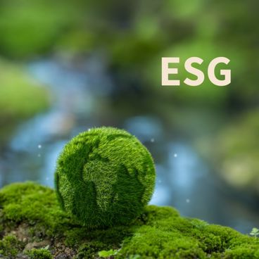 ESG-rapportering for SMV’er – Gør det simpelt og værdiskabende