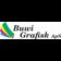 Buwi Grafisk ApS