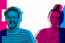 Sådan tiltrækker og beholder du medarbejdere i kommunikationsindustrien