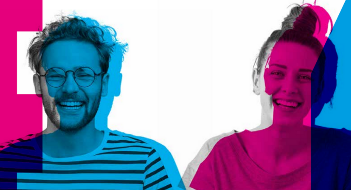 Sådan tiltrækker og beholder du medarbejdere i kommunikationsindustrien