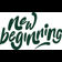 New Beginning ApS