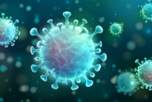 Få styr på Covid-19